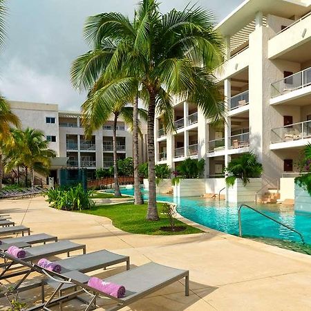 The Reserve Paradisus Playa Del Carmen (Adults Only) Facilități foto