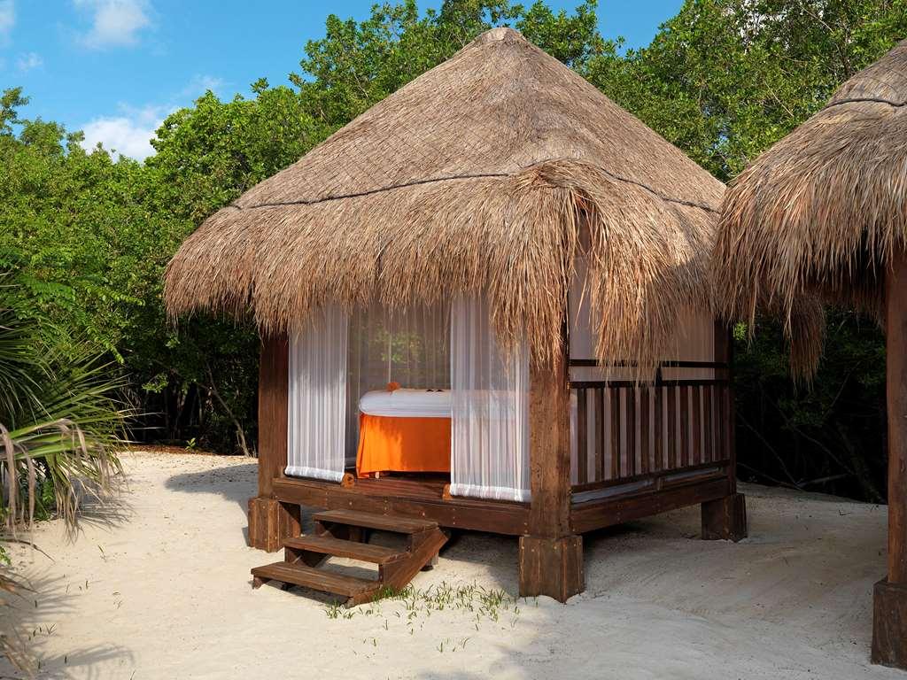 The Reserve Paradisus Playa Del Carmen (Adults Only) Facilități foto