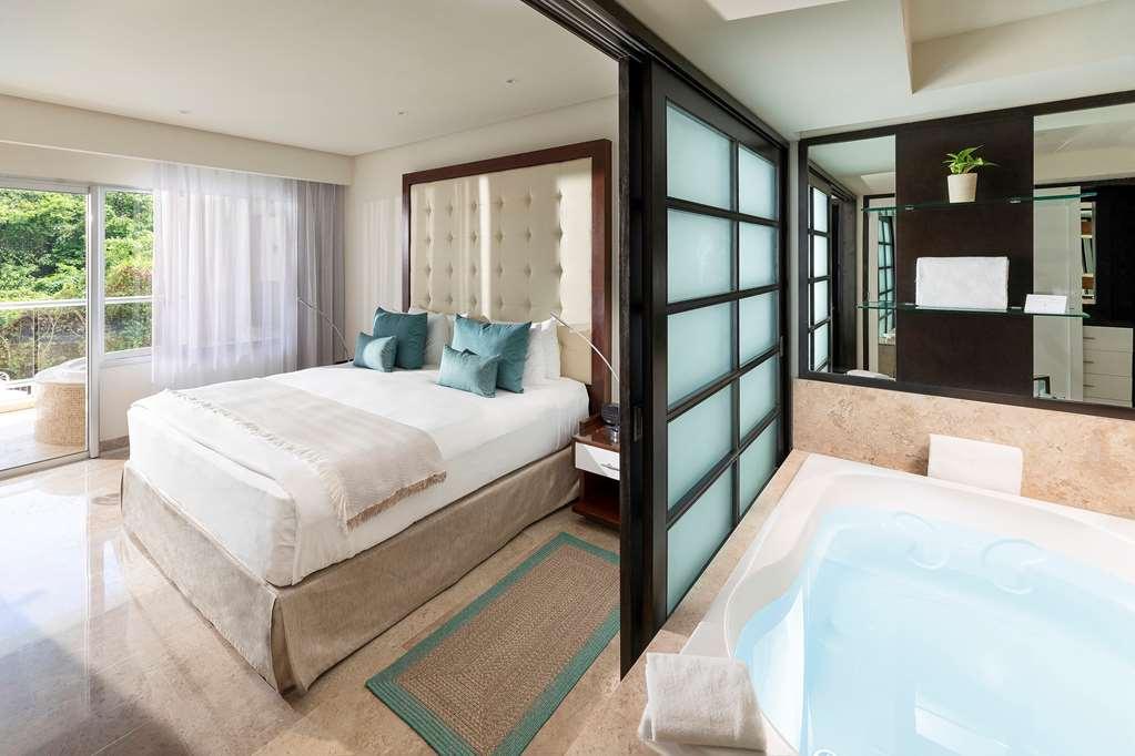 The Reserve Paradisus Playa Del Carmen (Adults Only) Cameră foto