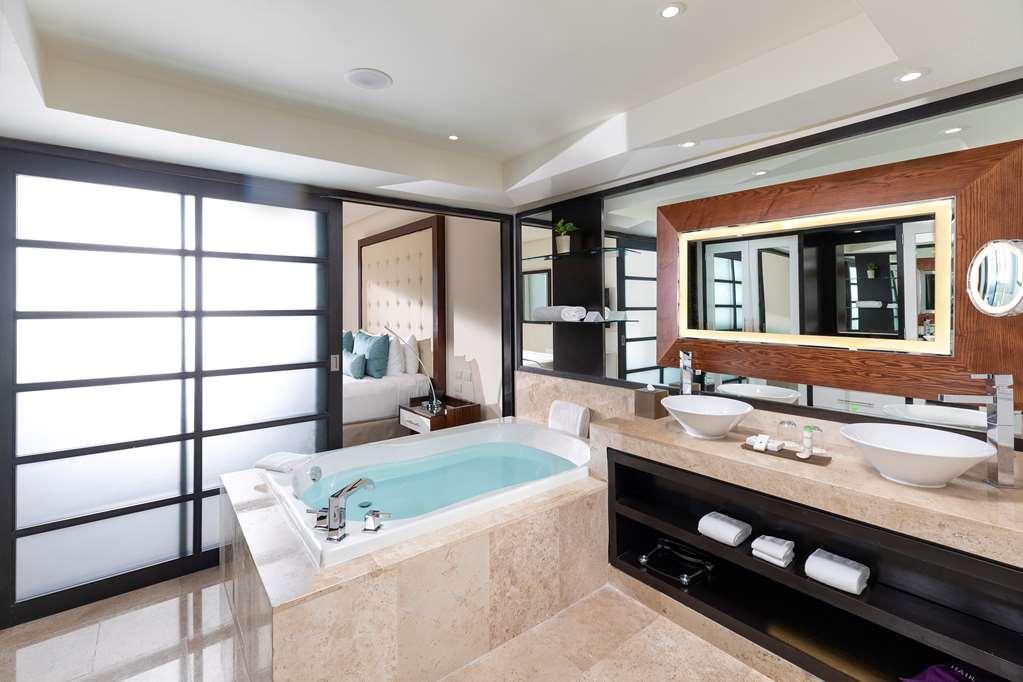 The Reserve Paradisus Playa Del Carmen (Adults Only) Cameră foto