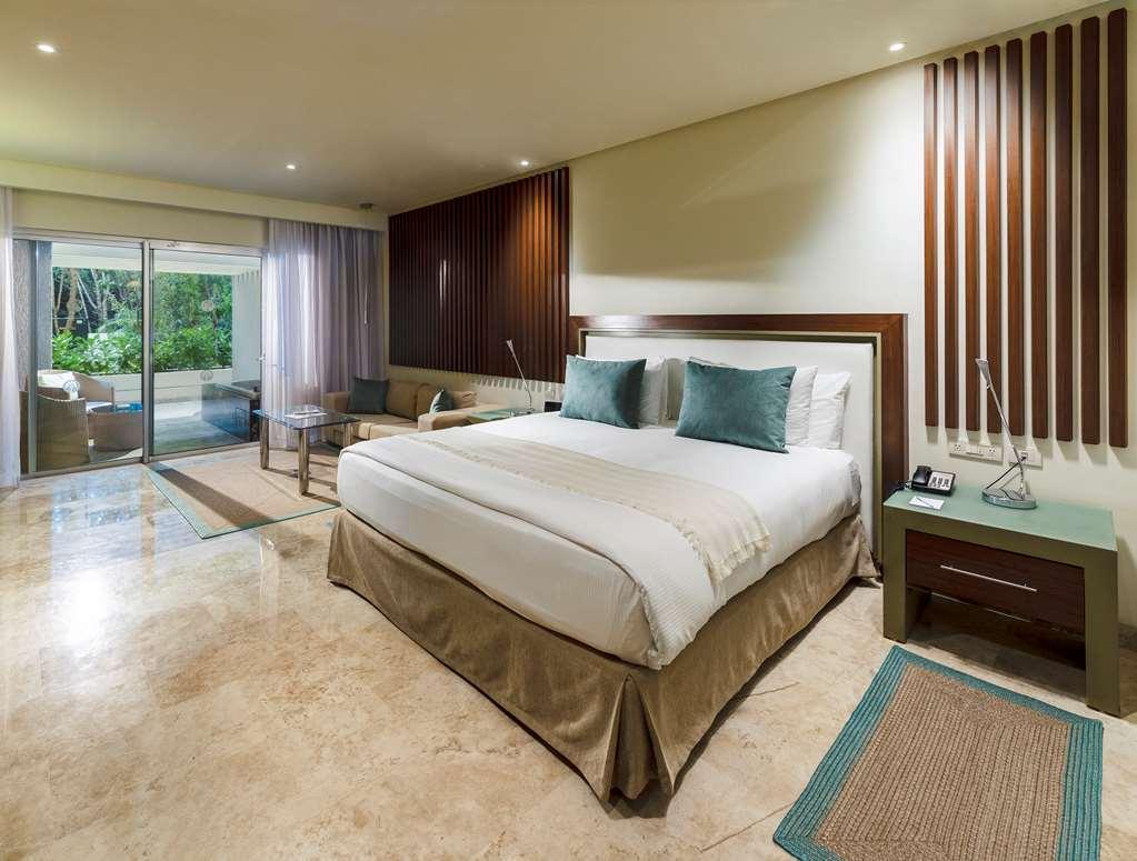 The Reserve Paradisus Playa Del Carmen (Adults Only) Cameră foto