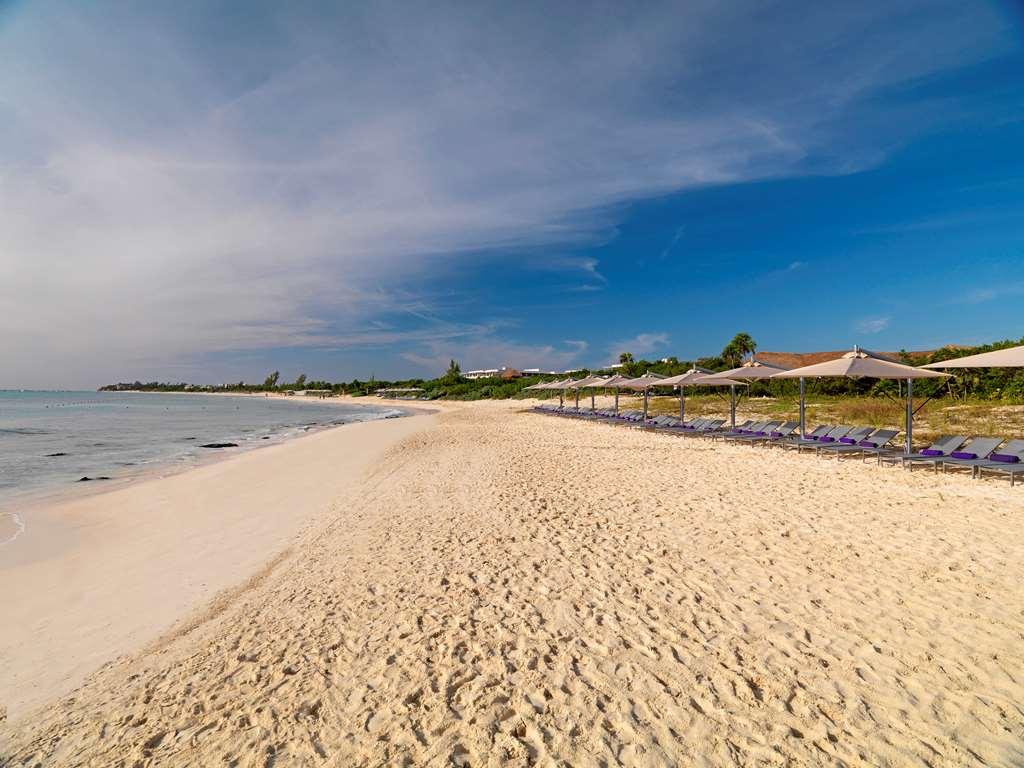 The Reserve Paradisus Playa Del Carmen (Adults Only) Natură foto