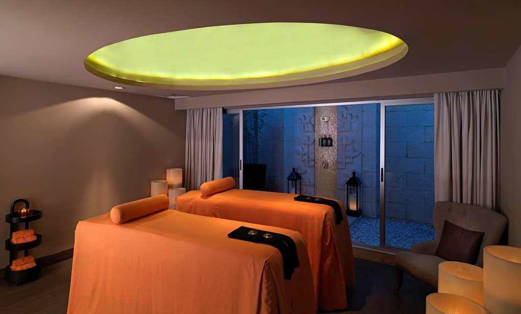 The Reserve Paradisus Playa Del Carmen (Adults Only) Facilități foto